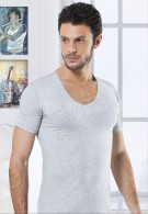 www.icgiyimfoni.com-HMD-HMD-714-01