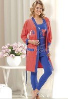 www.icgiyimfoni.com-HMD-HMD-70025-01