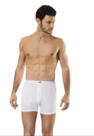 www.icgiyimfoni.com-HMD-HMD-205-01
