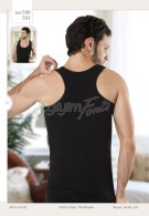 www.icgiyimfoni.com-HMD-HMD-701-01