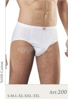 www.icgiyimfoni.com-HMD-HMD-200-01