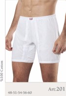 www.icgiyimfoni.com-HMD-HMD-201-01