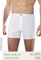 www.icgiyimfoni.com-HMD-HMD-205-01