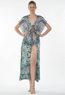 www.icgiyimfoni.com-Kom-KOM-İBİZA-PLAJ-ELBİSE-01
