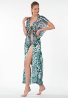 www.icgiyimfoni.com-Kom-KOM-İBİZA-PLAJ-ELBİSE-01