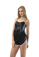 www.icgiyimfoni.com-Sistina-SİSTİNA-M-334-01