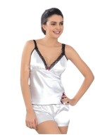 www.icgiyimfoni.com-Sistina-SİSTİNA-M-336-01