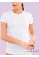 www.icgiyimfoni.com-İmer-İMER-1264-01