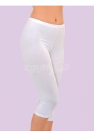 www.icgiyimfoni.com-İmer-İMER-4338-01