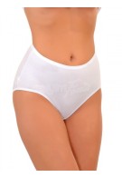www.icgiyimfoni.com-İmer-İMER-122-01