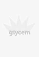 www.icgiyimfoni.com-Çift Kaplan-CFTKPLN210CCK-01