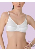 www.icgiyimfoni.com-İmer-İMER-1000-01