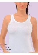 www.icgiyimfoni.com-İmer-İMER-1233-01