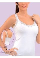 www.icgiyimfoni.com-İmer-İMER-1236-01