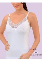 www.icgiyimfoni.com-İmer-İMER-1231-01