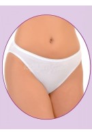 www.icgiyimfoni.com-İmer-İMER-125-01