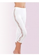 www.icgiyimfoni.com-İmer-İMER-4358-01