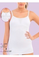 www.icgiyimfoni.com-İmer-İMER-1259-01