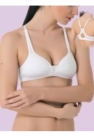 www.icgiyimfoni.com-İmer-İMER-2211-01