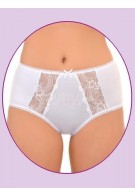 www.icgiyimfoni.com-İmer-İMER-4100-01