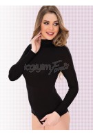 www.icgiyimfoni.com-İmer-İMER-1278-01