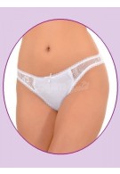 www.icgiyimfoni.com-İmer-İMER-4350-01