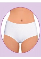www.icgiyimfoni.com-İmer-İMER-5015-01
