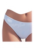 www.icgiyimfoni.com-İmer-İMER-5010-01