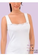 www.icgiyimfoni.com-İmer-İMER-1227-01