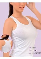 www.icgiyimfoni.com-İmer-İMER-1235-01