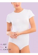 www.icgiyimfoni.com-İmer-İMER-9257-01