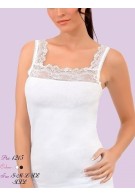 www.icgiyimfoni.com-İmer-İMER-1245-01