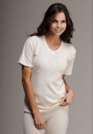 www.icgiyimfoni.com-Has Yün-HASYÜN-HSY61-01