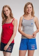 www.icgiyimfoni.com-US Polo-USPOLO-15782-01