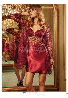 www.icgiyimfoni.com-Jeremi-JEREMİ-9050-01