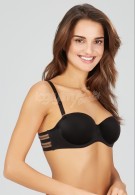 www.icgiyimfoni.com-Kom-KOM-71SU75041-01