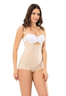 www.icgiyimfoni.com-Miss Modinn-MİSSMODİNN-4080-01