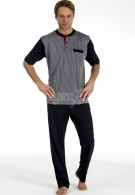 www.icgiyimfoni.com-Pierre Cardin-PİERRECARDİN-5229-01