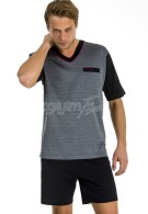 www.icgiyimfoni.com-Pierre Cardin-PİERRECARDİN-5236-01