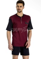 www.icgiyimfoni.com-Pierre Cardin-PİERRECARDİN-5230-01