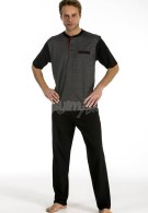 www.icgiyimfoni.com-Pierre Cardin-PİERRECARDİN-5232-01