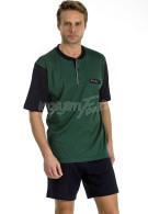 www.icgiyimfoni.com-Pierre Cardin-STK8-PİERRECARDİN-5233-W-01