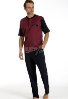 www.icgiyimfoni.com-Pierre Cardin-PİERRECARDİN-5231-01