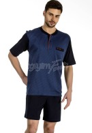 www.icgiyimfoni.com-Pierre Cardin-PİERRECARDİN-5229-01