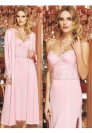 www.icgiyimfoni.com-Jeremi-JEREMİ-587-01