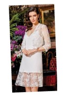 www.icgiyimfoni.com-Jeremi-JEREMİ-3012-01