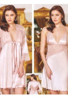 www.icgiyimfoni.com-Jeremi-JEREMİ-2931-01