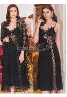 www.icgiyimfoni.com-Jeremi-JEREMİ-590-01