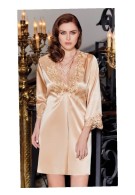 www.icgiyimfoni.com-Jeremi-JEREMİ-623-01