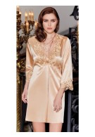 www.icgiyimfoni.com-Jeremi-JEREMİ-2952-01
